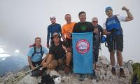 IMG_20210731_101746.jpg